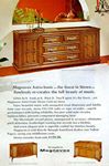 Magnavox 1968 054.jpg